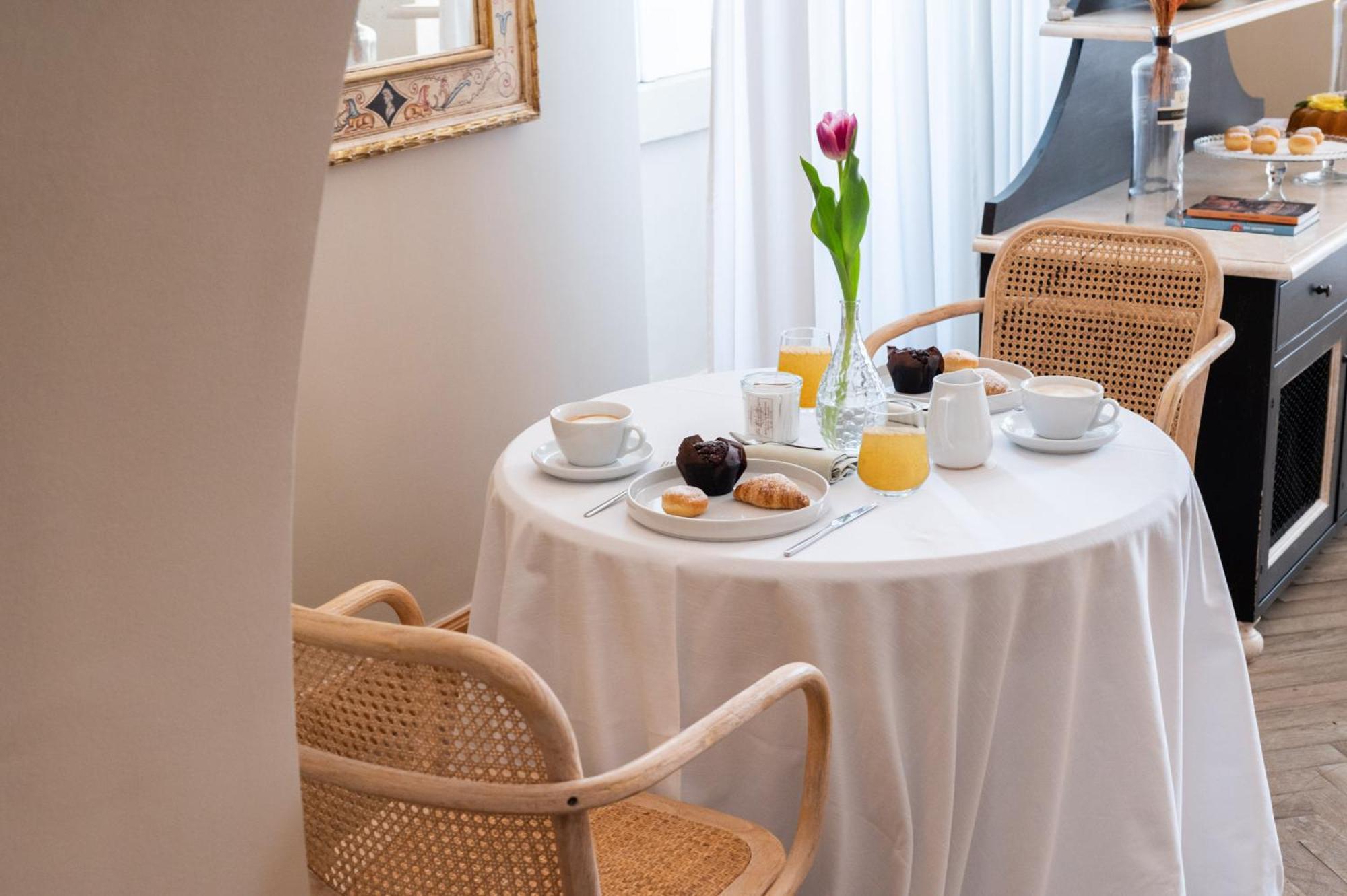 Tenuta La Cavallerizza Gravina in Puglia Ngoại thất bức ảnh