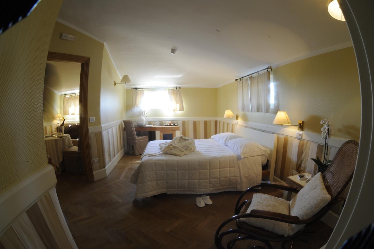 Tenuta La Cavallerizza Gravina in Puglia Ngoại thất bức ảnh